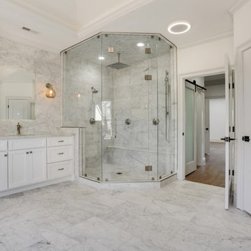 Atlanta Villa