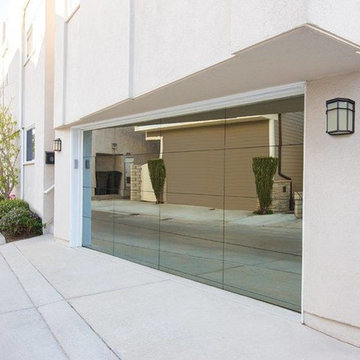 Delden Garage Doors