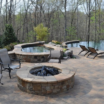 Morrison Residence