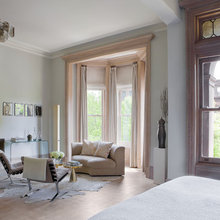 Guest Picks: Spring is in the Air