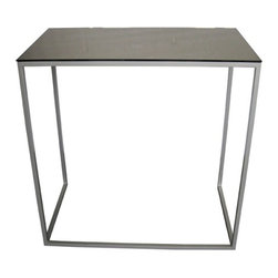 Creative Home Furnishings - Mix It Up Collection - Furniture