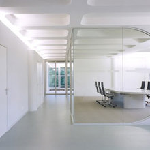 Office Interior Ideas