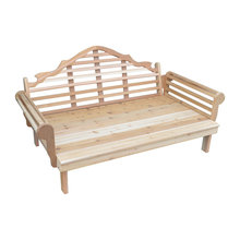Daybed