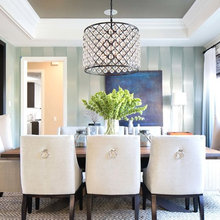 Dining Rooms