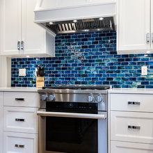 tile