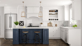 Best 15 Cabinetry And Cabinet Makers In Bronx Ny Houzz