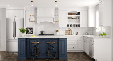 Best 15 Joinery Cabinet Makers In Bronx Ny Houzz