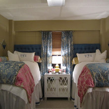girls room