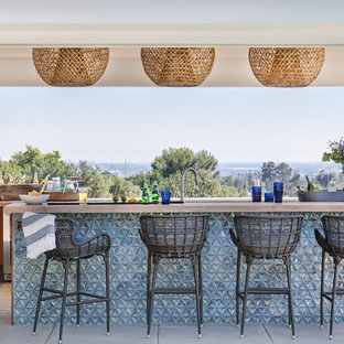 Can't Tame a Wild Thing