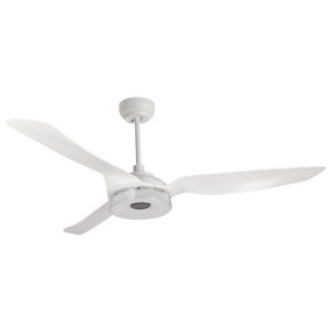 carro explorer ceiling fan