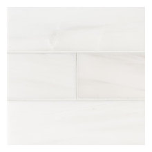 Kitchen Backsplash