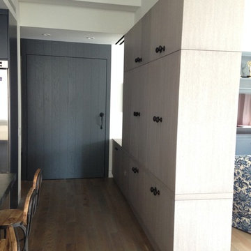 245 7th Ave