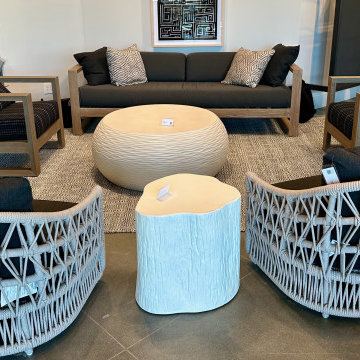Hooker Furnishings 2025 Spring High Point Market