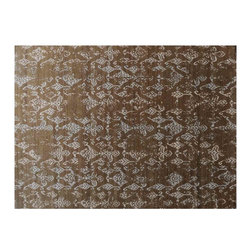 Stark Darius | Noor Collection - Products