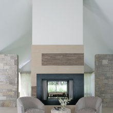 Fire Place
