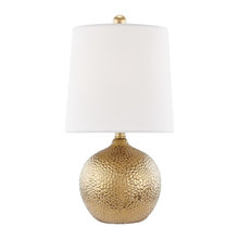 kitchen lamps