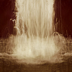 Photography - Photographs