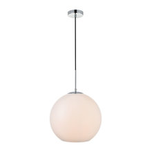 Lighting