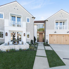 house sample 2