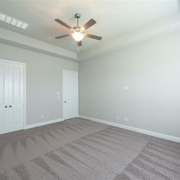 Home Addition Service in Pomona, CA