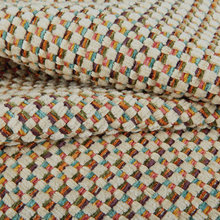 tena chair