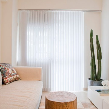 Chic et moderne