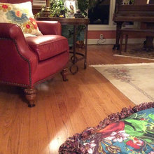 Livingroom