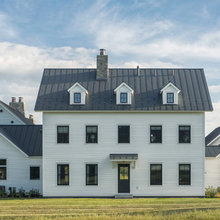 Vermont