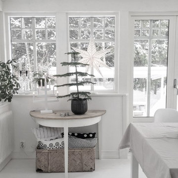 JUL