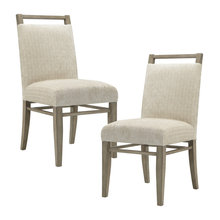 Breakfast Room Table