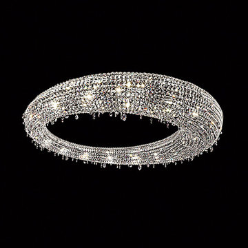Glamorous Lighting
