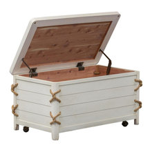 Wish List