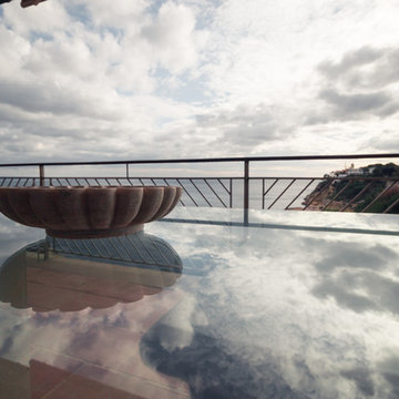 Apartamento en Portals Vells, Mallorca