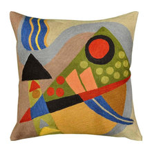 Pillows
