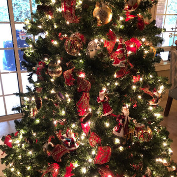 Christmas 2019