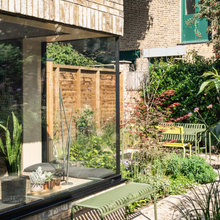 Garden/Patio