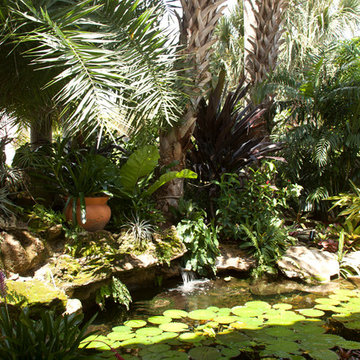 El Cid West Palm Beach Florida