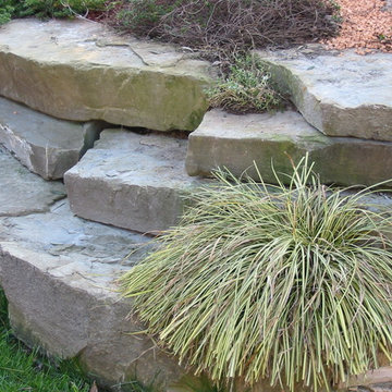 Residenza privata 14