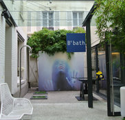 B'BATH SALLE DE BAIN - Paris, FR 75006 | Houzz FR