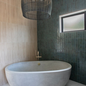 Rockview Residence