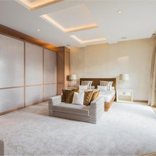 Bedroom Ideas