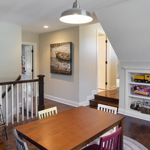 Home Addition