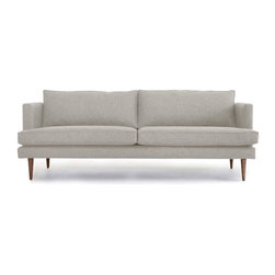 Диваны - Sofas And Sectionals