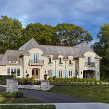 House Design
