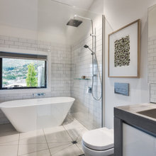MN Bath