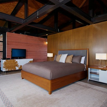 Peter Lik Remodel Kapalua - BEFORE