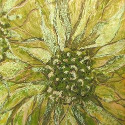 Venetian Plaster Art - Products