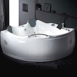 Whirlpool Bathtub - Products
