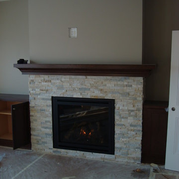 Energy Products and Design
