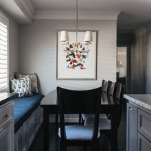 averill_conn's ideas